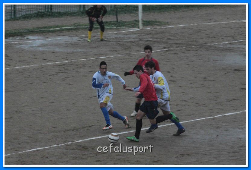 130126 Equipe 091_tn.jpg